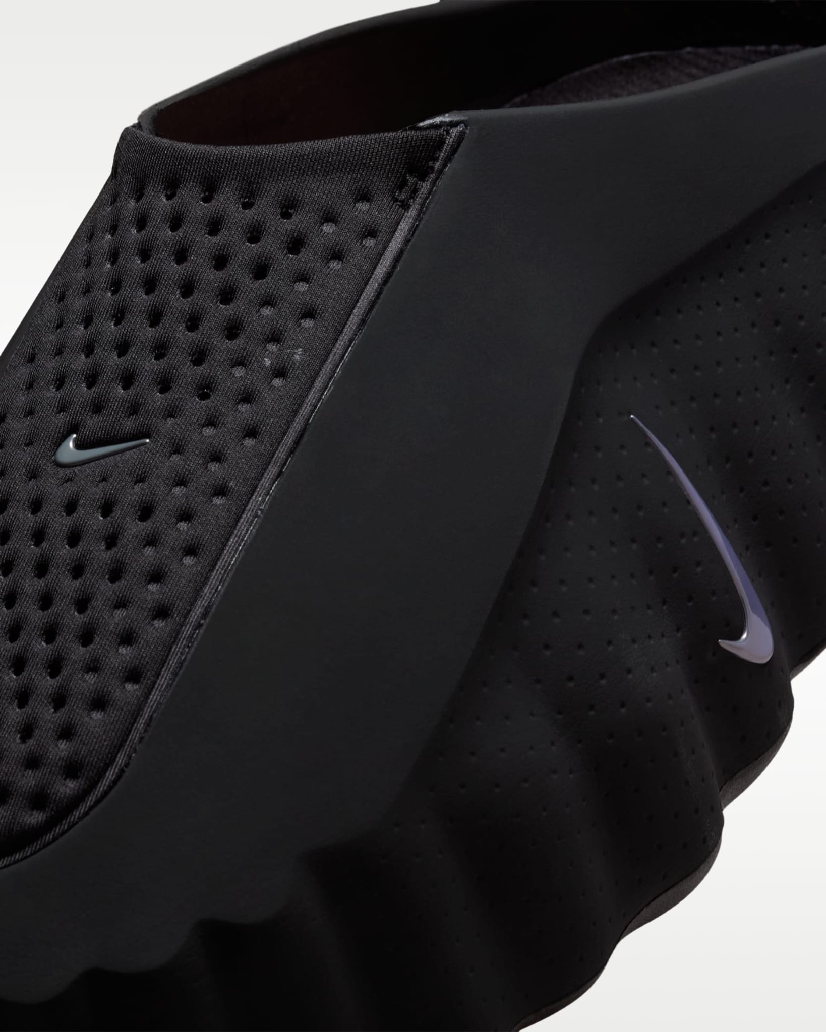 Nike Mind 001 Nero