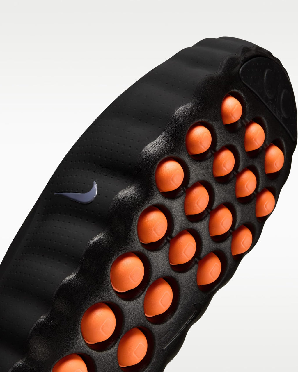 Nike Mind 001 Nero