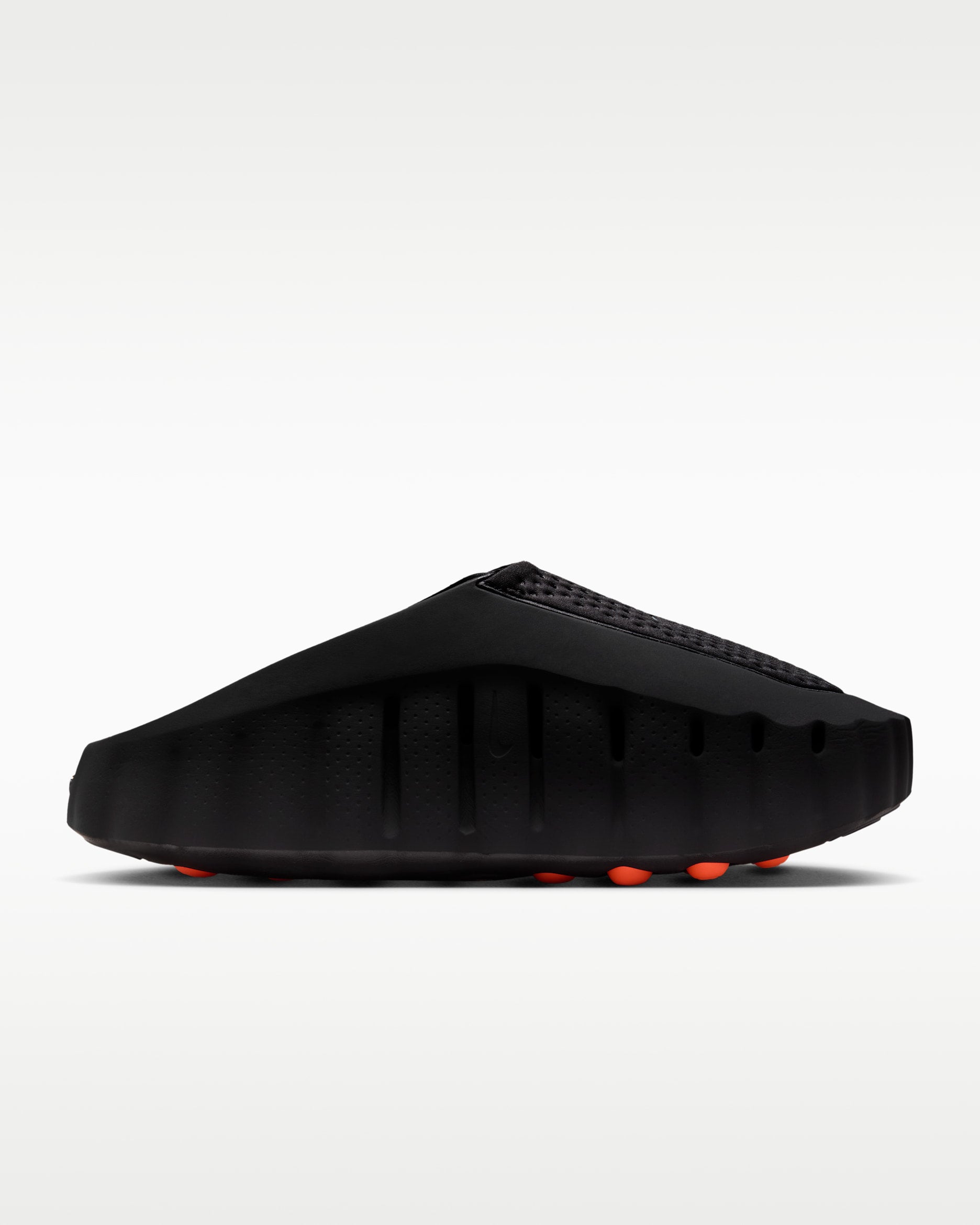 Nike Mind 001 Nero