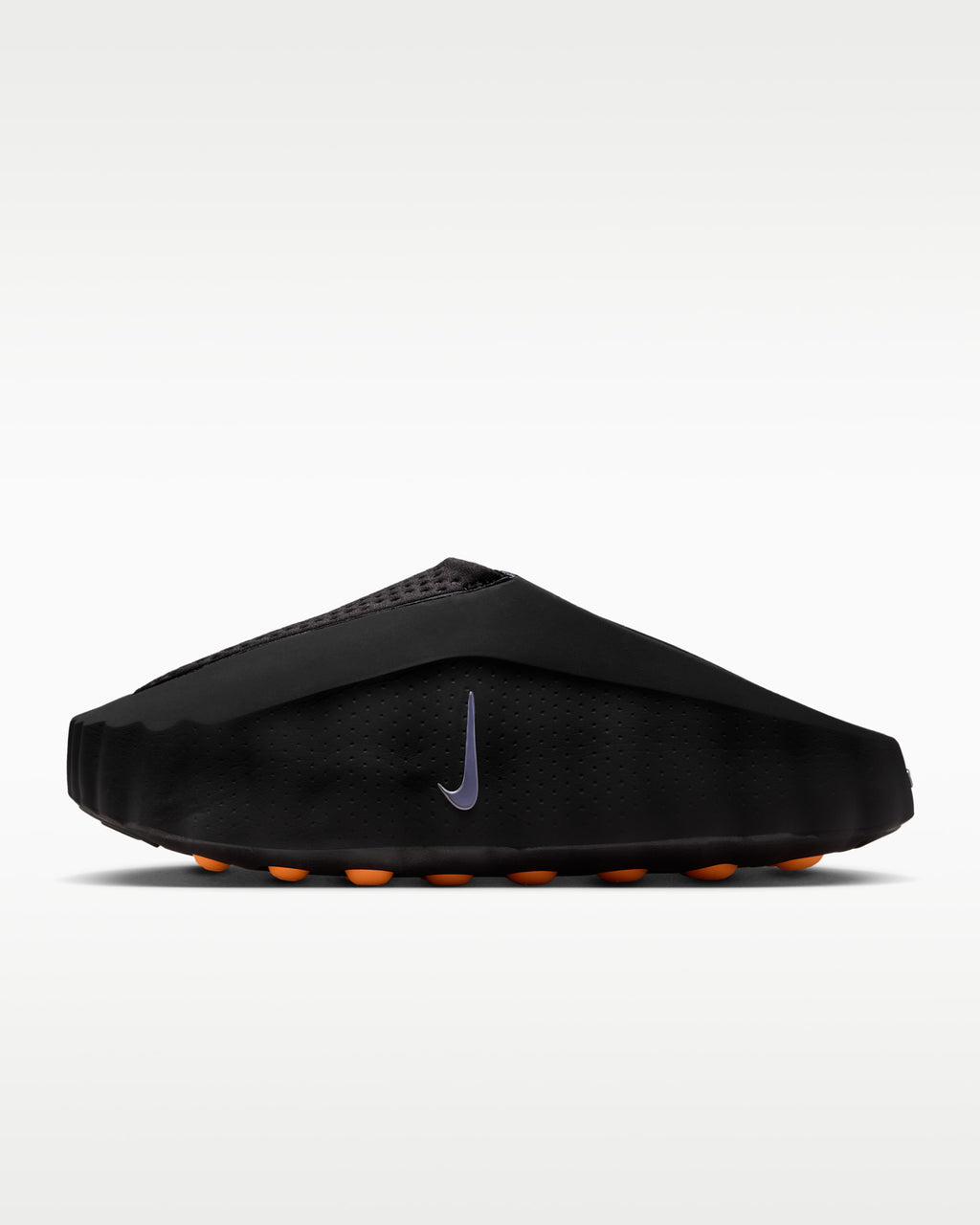 Nike Mind 001 Nero