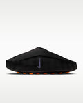 Nike Mind 001 Nero