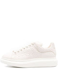 Alexander McQueen Oversized Panna