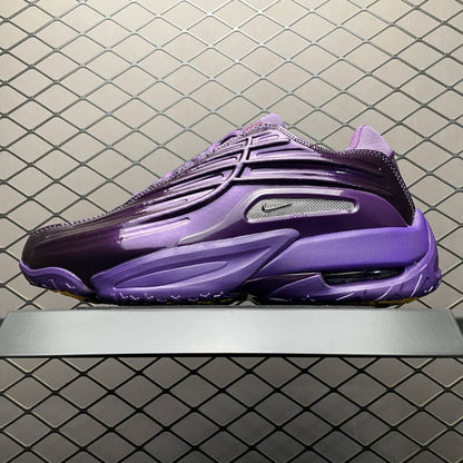 Nocta Hot Step 2 Viola