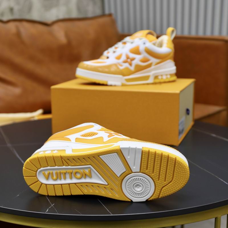 Louis Vuitton LV Skate