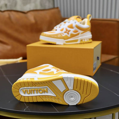 Louis Vuitton LV Skate