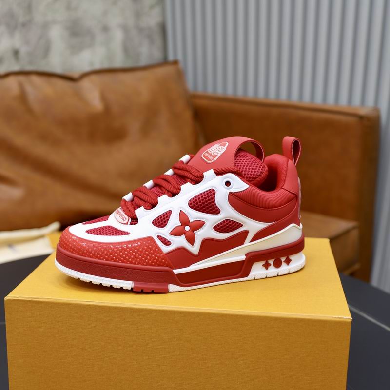 Louis Vuitton LV Skate