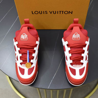Louis Vuitton LV Skate