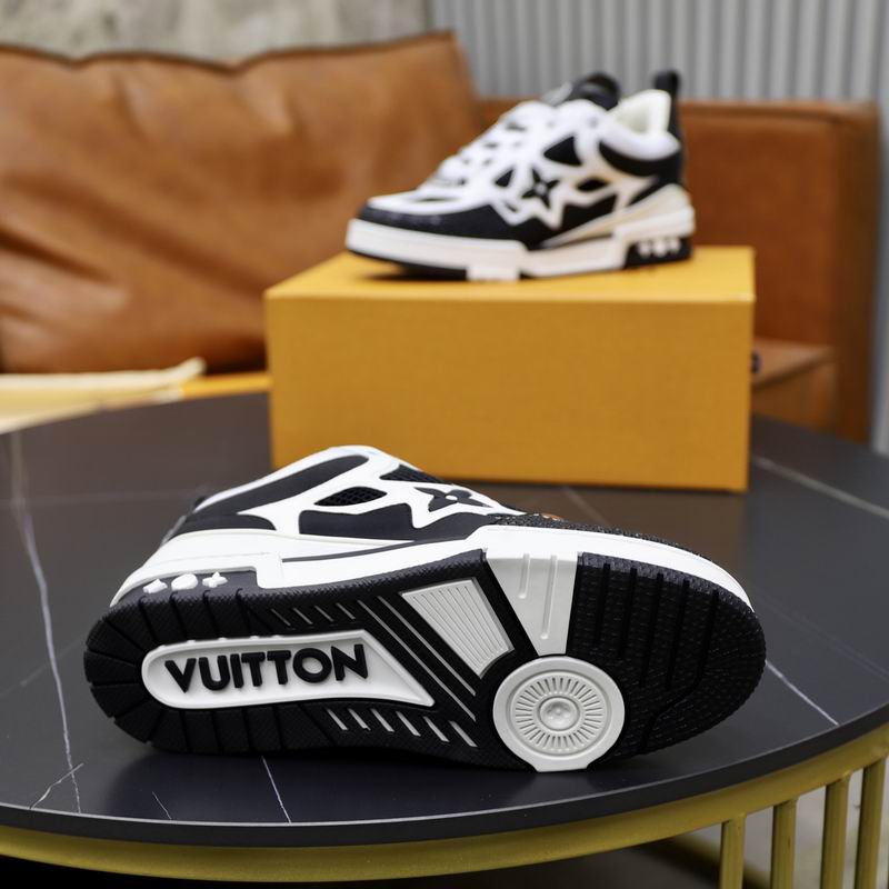 Louis Vuitton LV Skate
