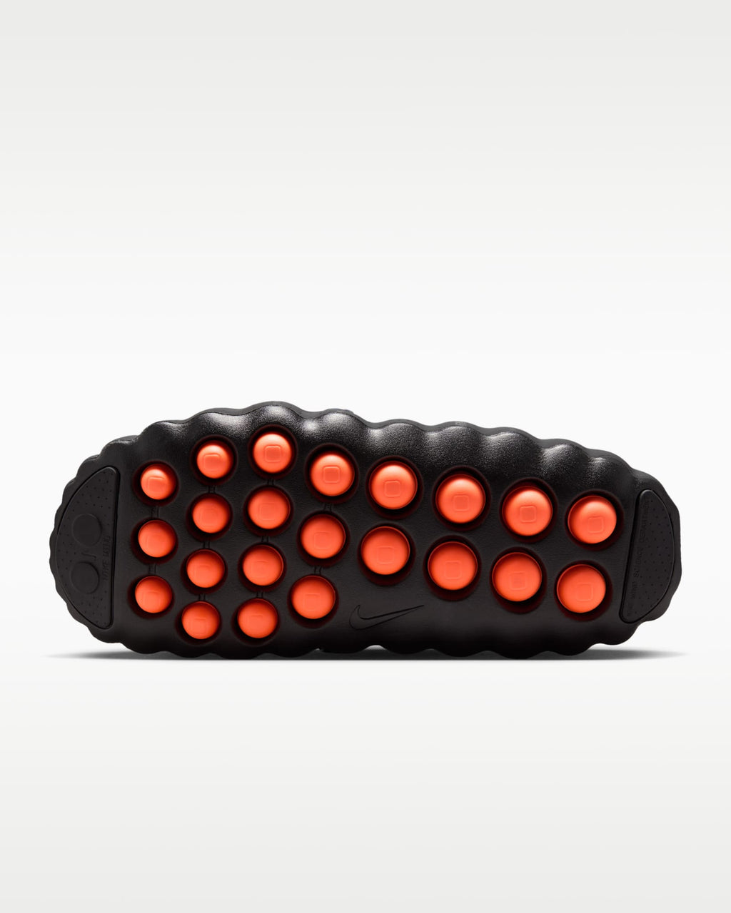 Nike Mind 001 Nero