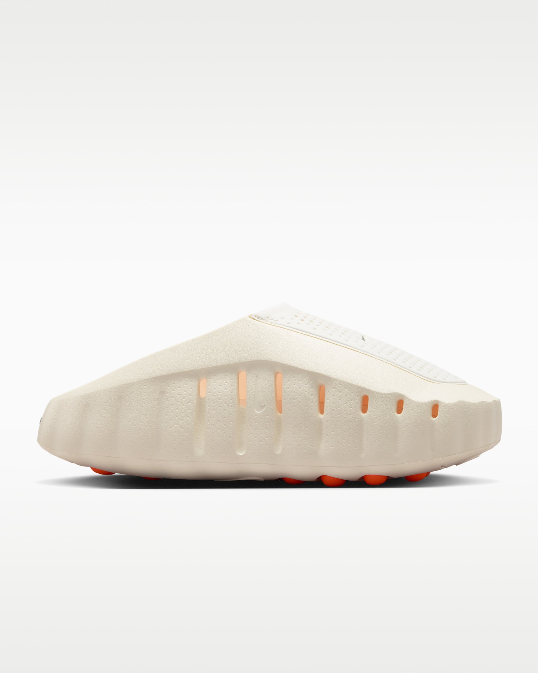 Nike Mind 001 Crema