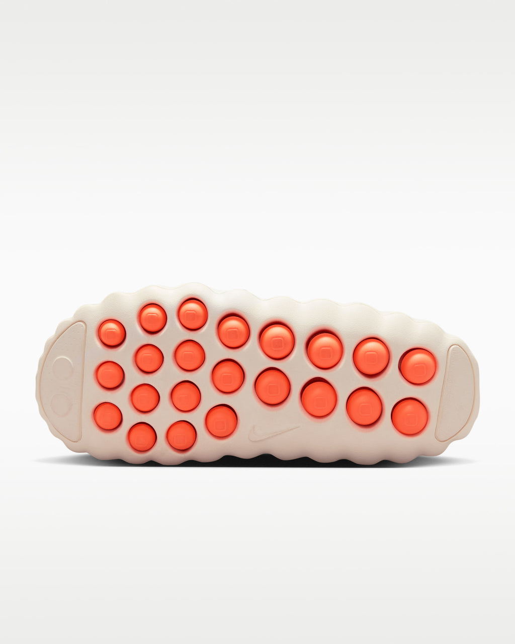 Nike Mind 001 Crema