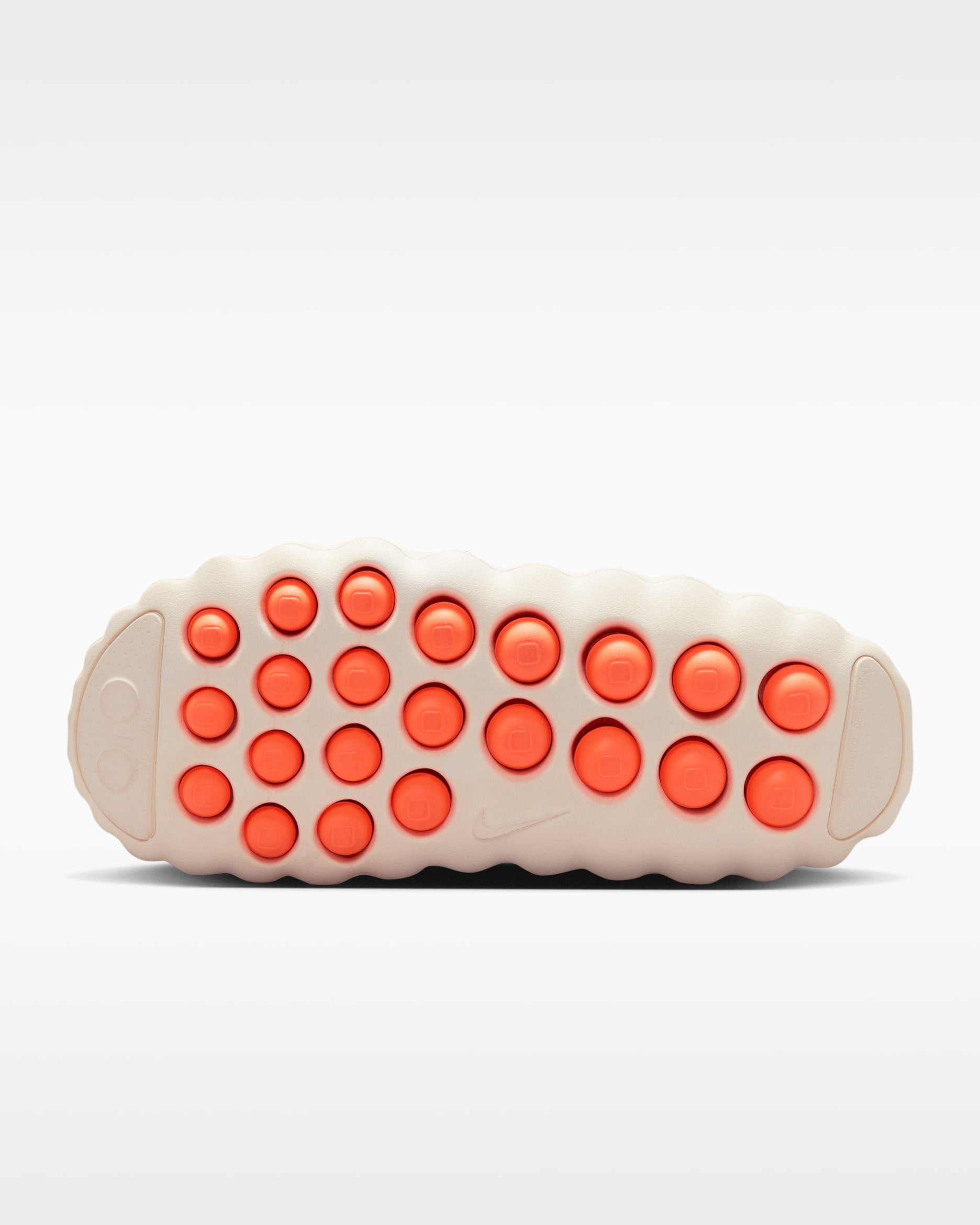 Nike Mind 001 Crema
