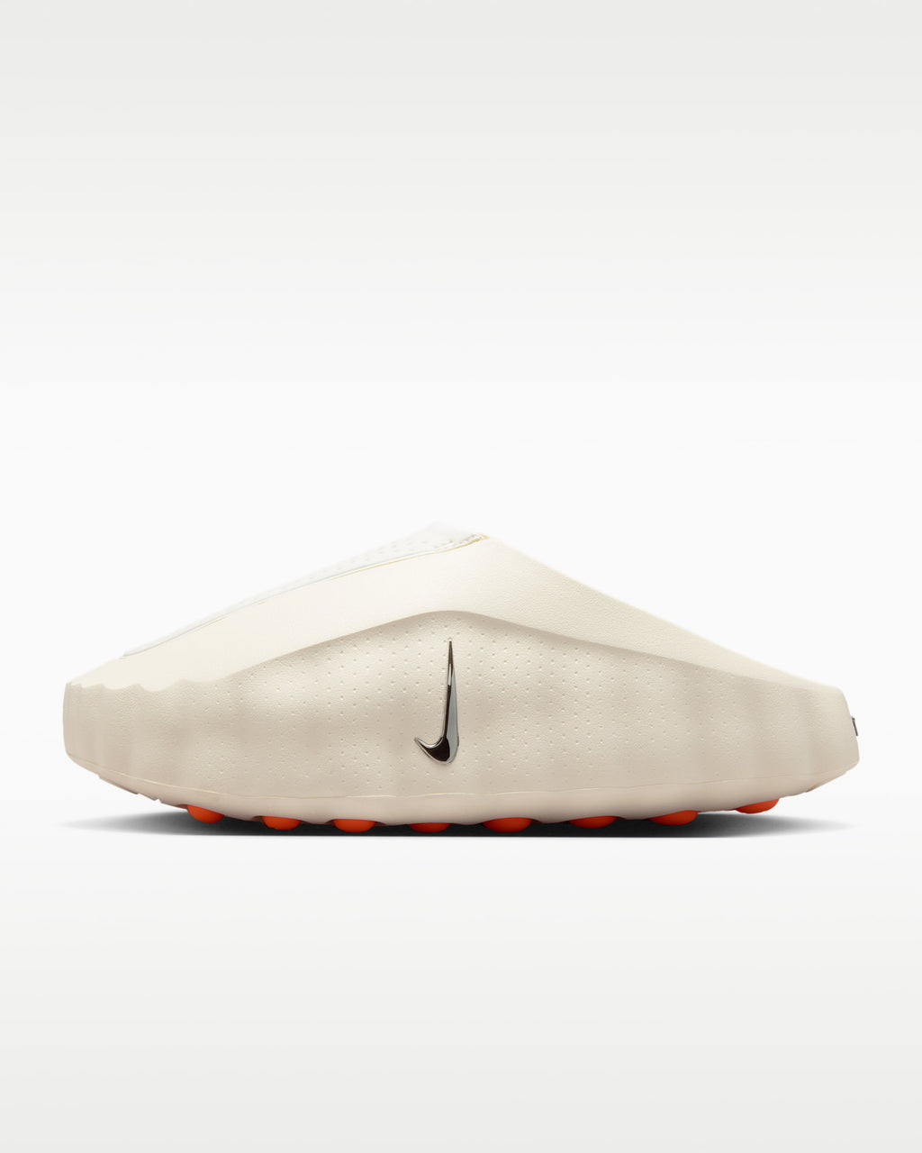 Nike Mind 001 Crema