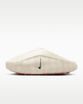 Nike Mind 001 Crema