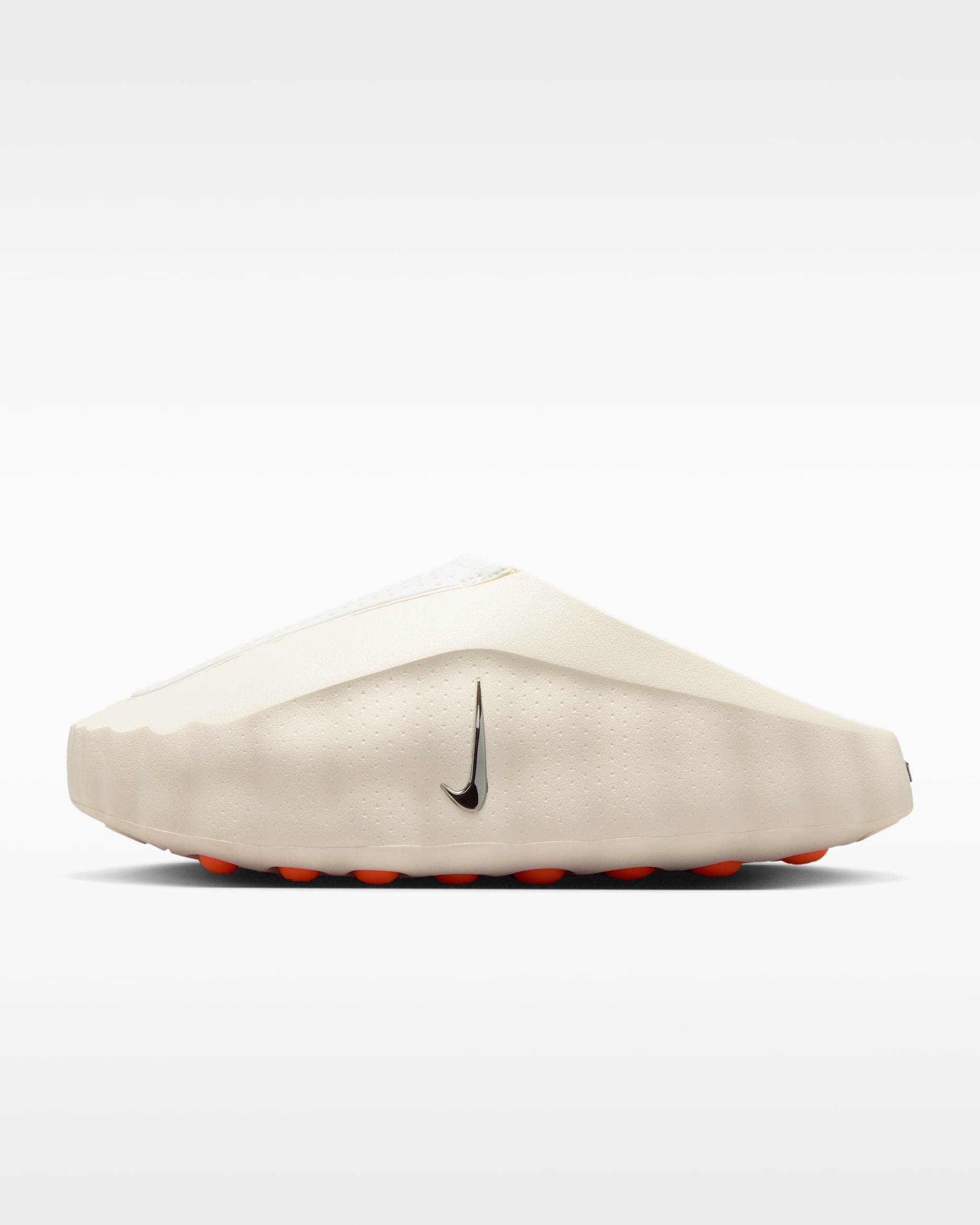 Nike Mind 001 Crema