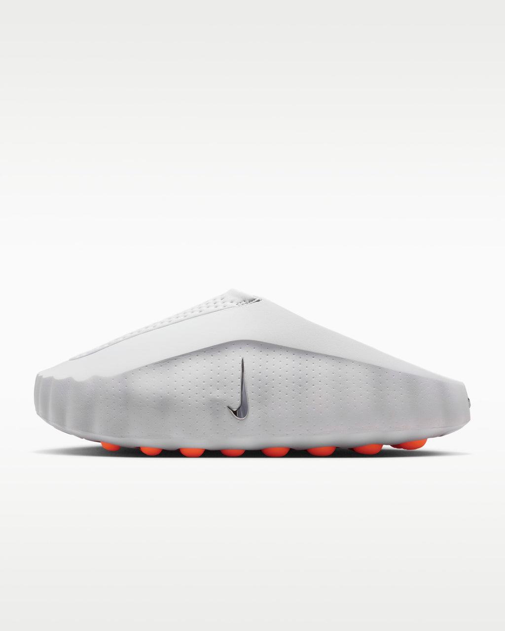 Nike Mind 001 Grigio Chiaro