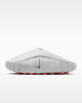 Nike Mind 001 Grigio Chiaro