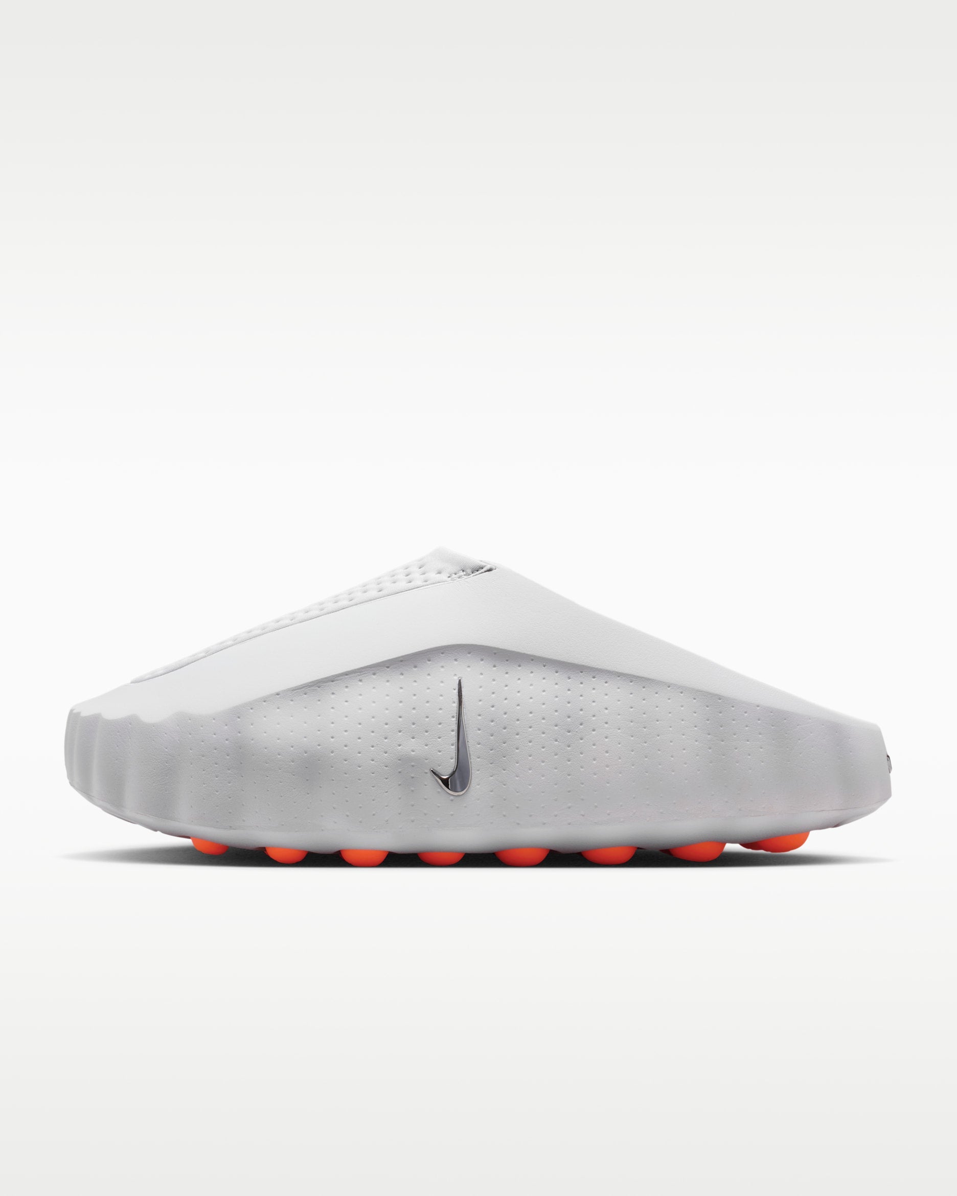 Nike Mind 001 Smokey Grigio