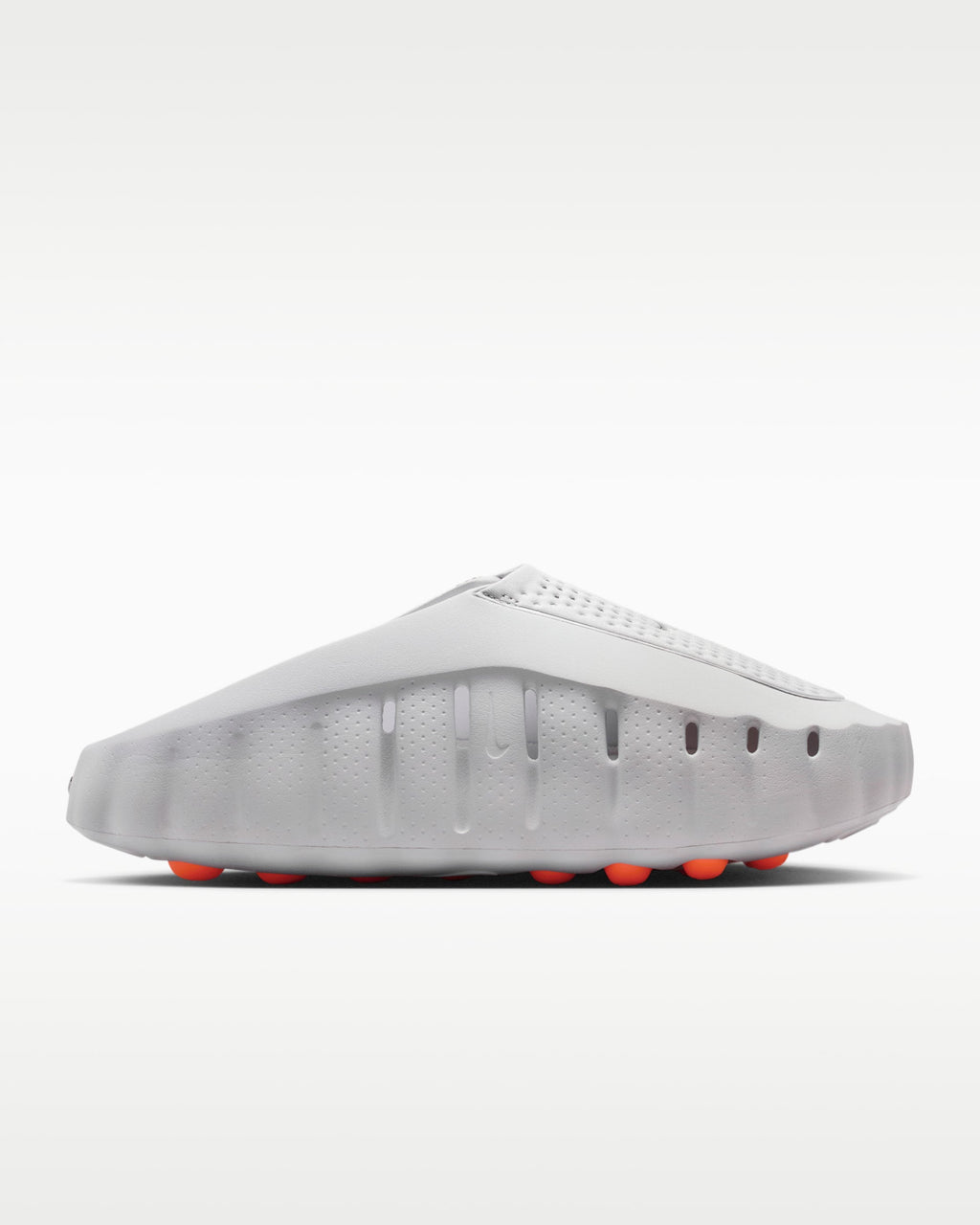 Nike Mind 001 Grigio Chiaro
