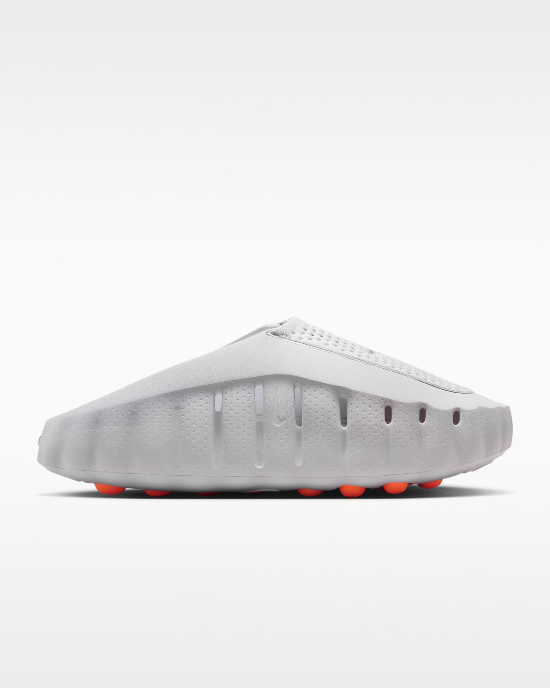 Nike Mind 001 Smokey Grigio