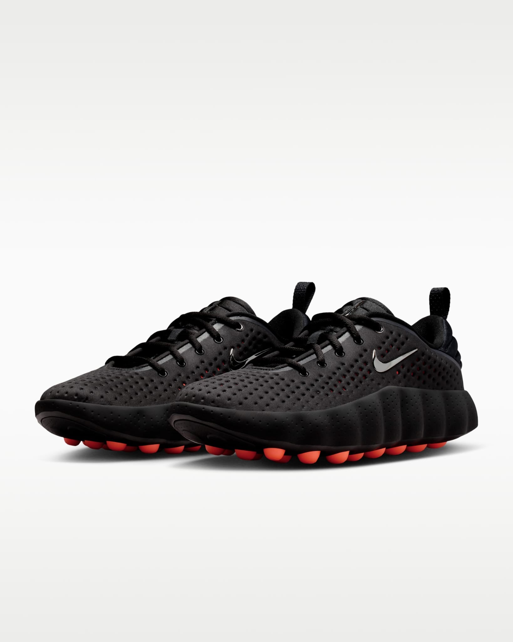 Nike Mind 002 Nero