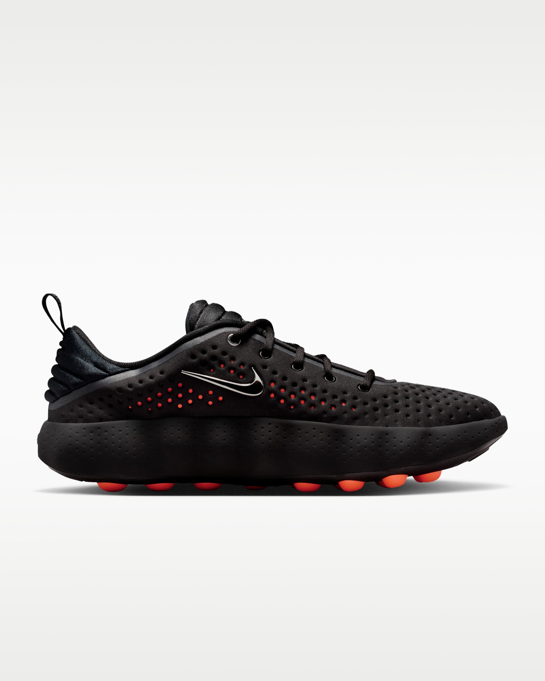 Nike Mind 002 Nero