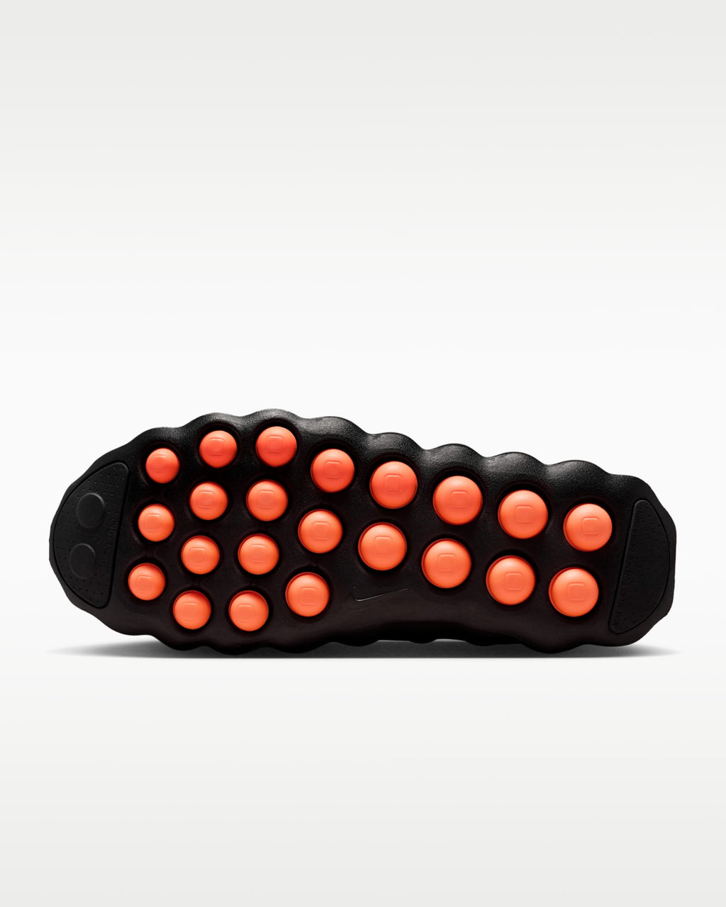 Nike Mind 002 Nero