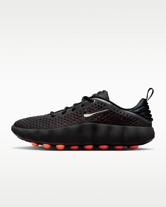 Nike Mind 002 Nero