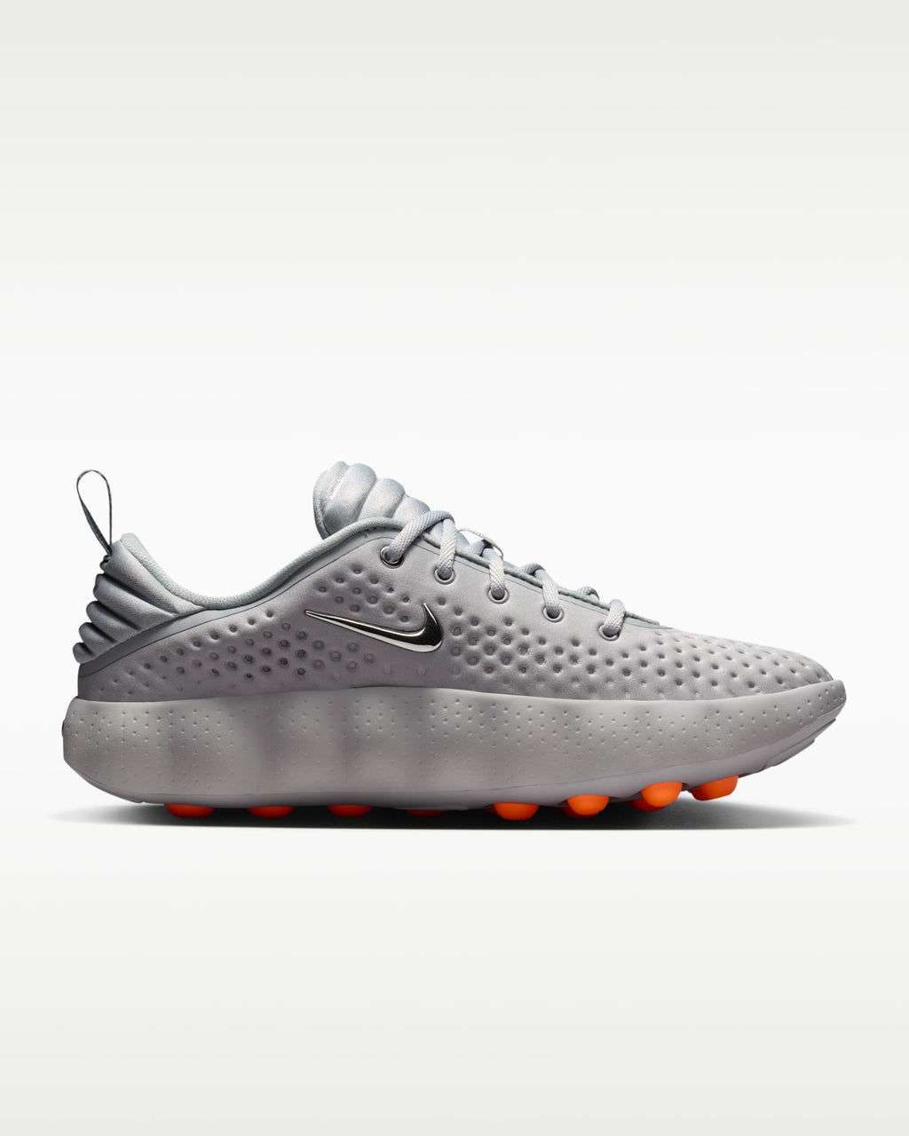 Nike Mind 002 Grigio chiaro