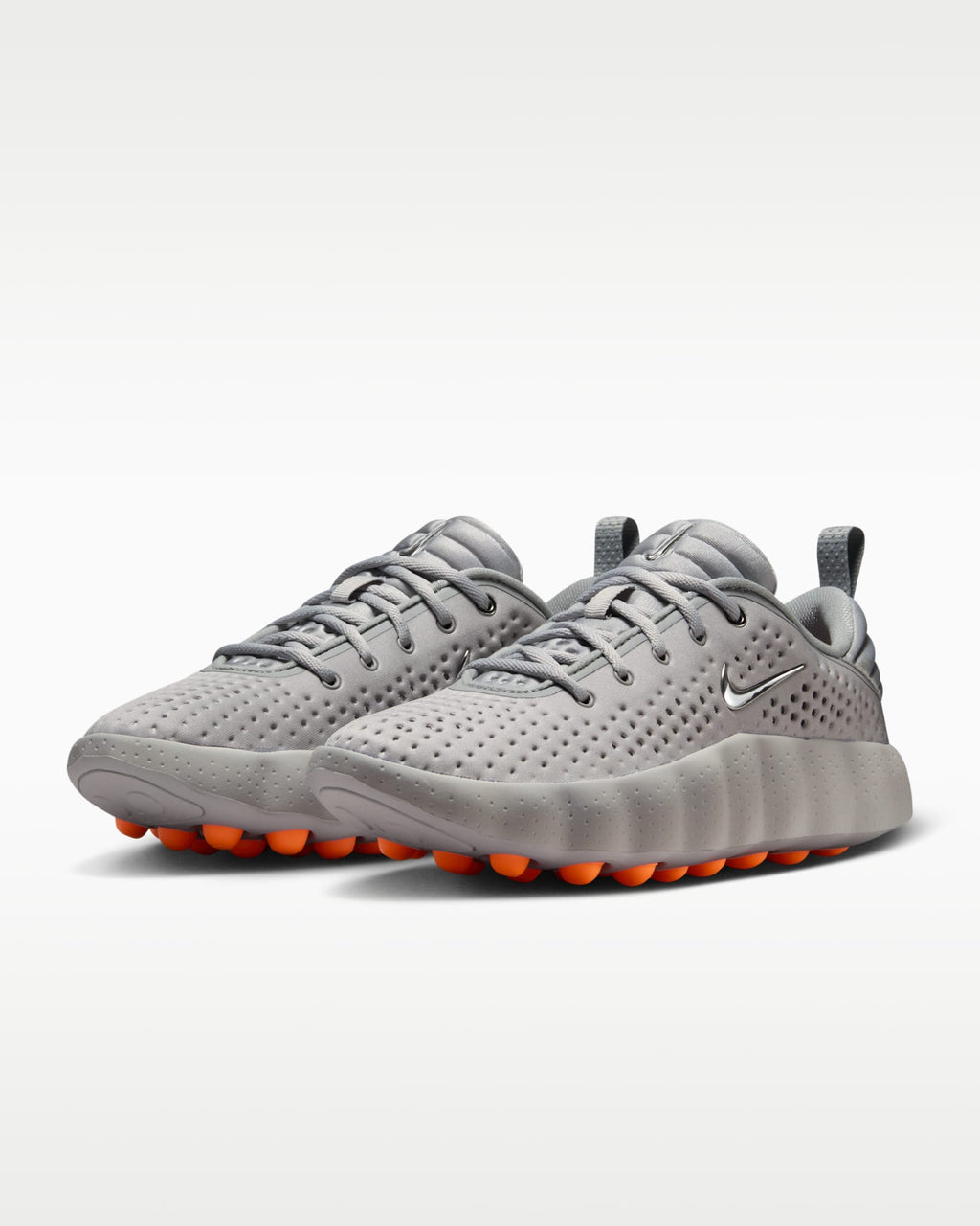 Nike Mind 002 Grigio chiaro