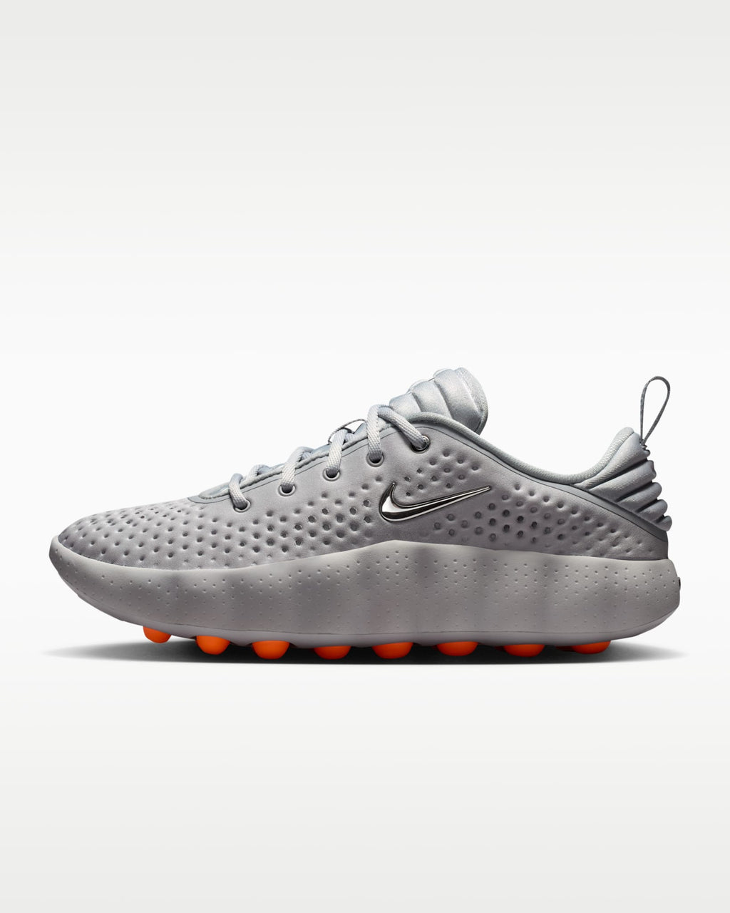 Nike Mind 002 Grigio chiaro