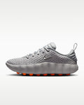 Nike Mind 002 Grigio chiaro