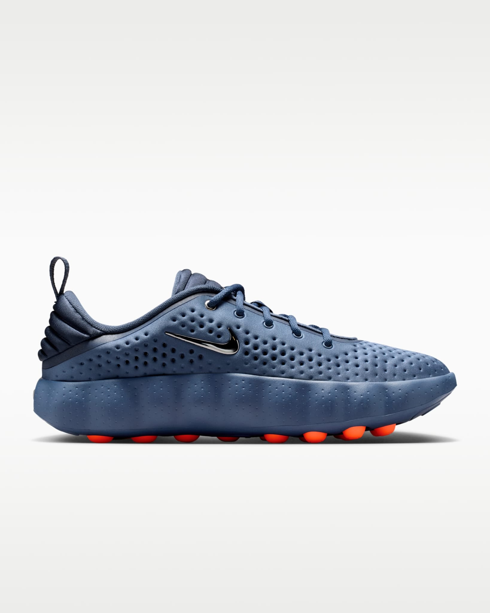 Nike Mind 002 Navy Blu