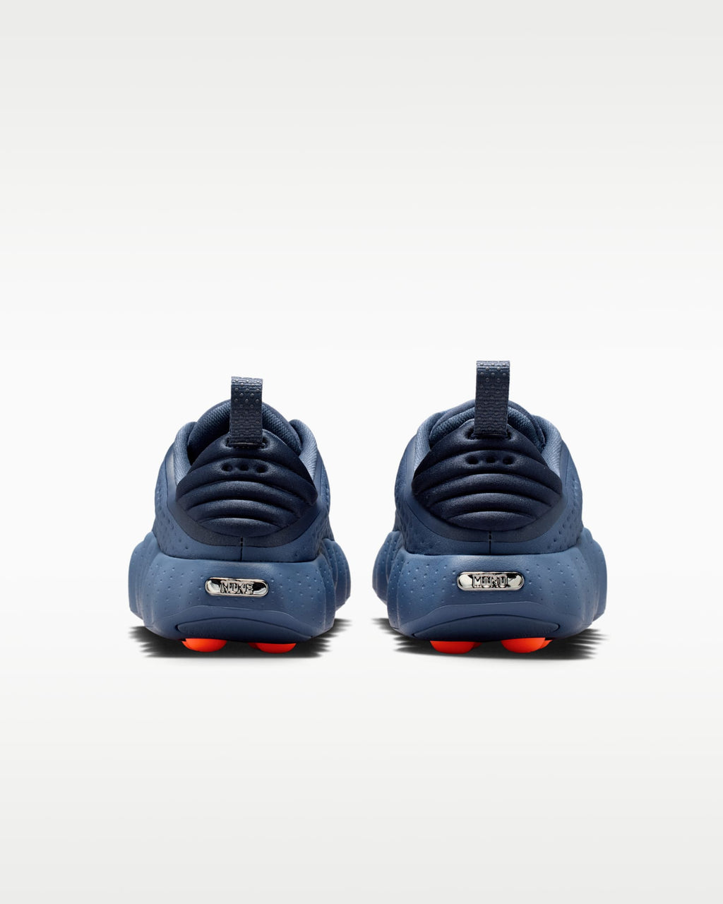 Nike Mind 002 Navy Blu