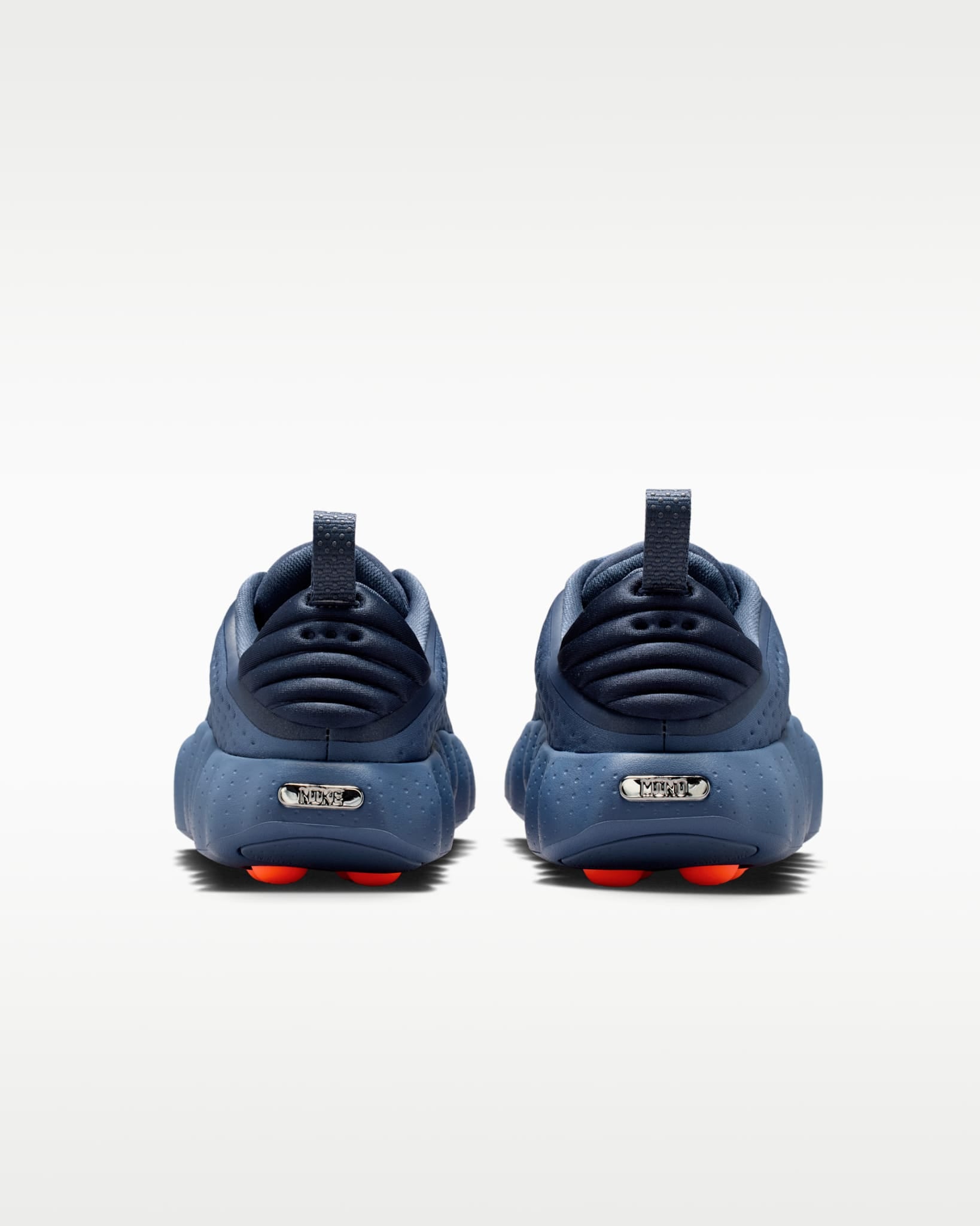 Nike Mind 002 Navy Blu