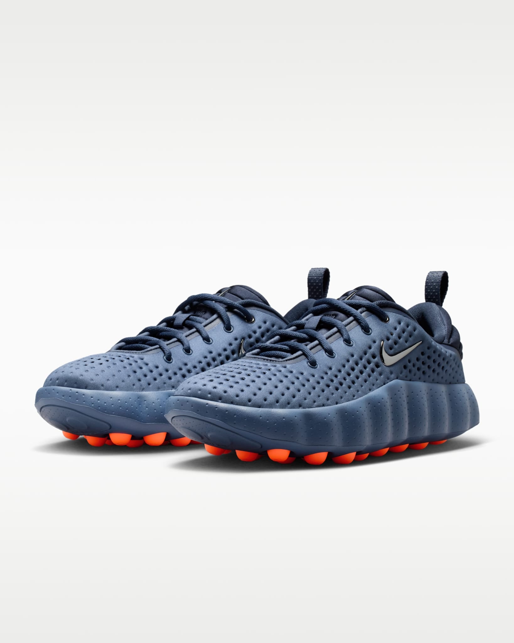 Nike Mind 002 Navy Blu
