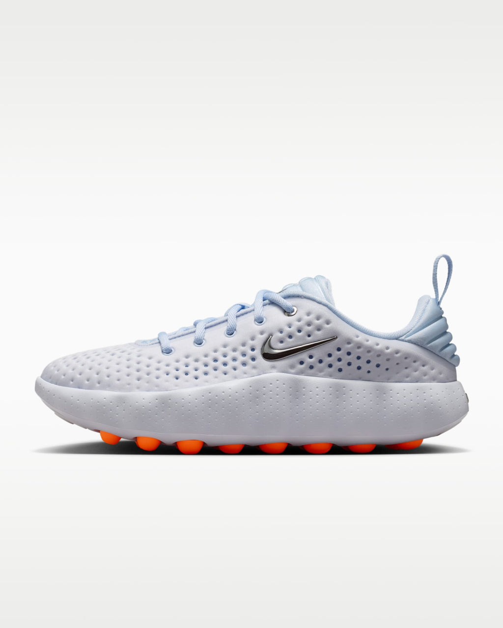 Nike Mind 002 Celo