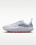 Nike Mind 002 Celo