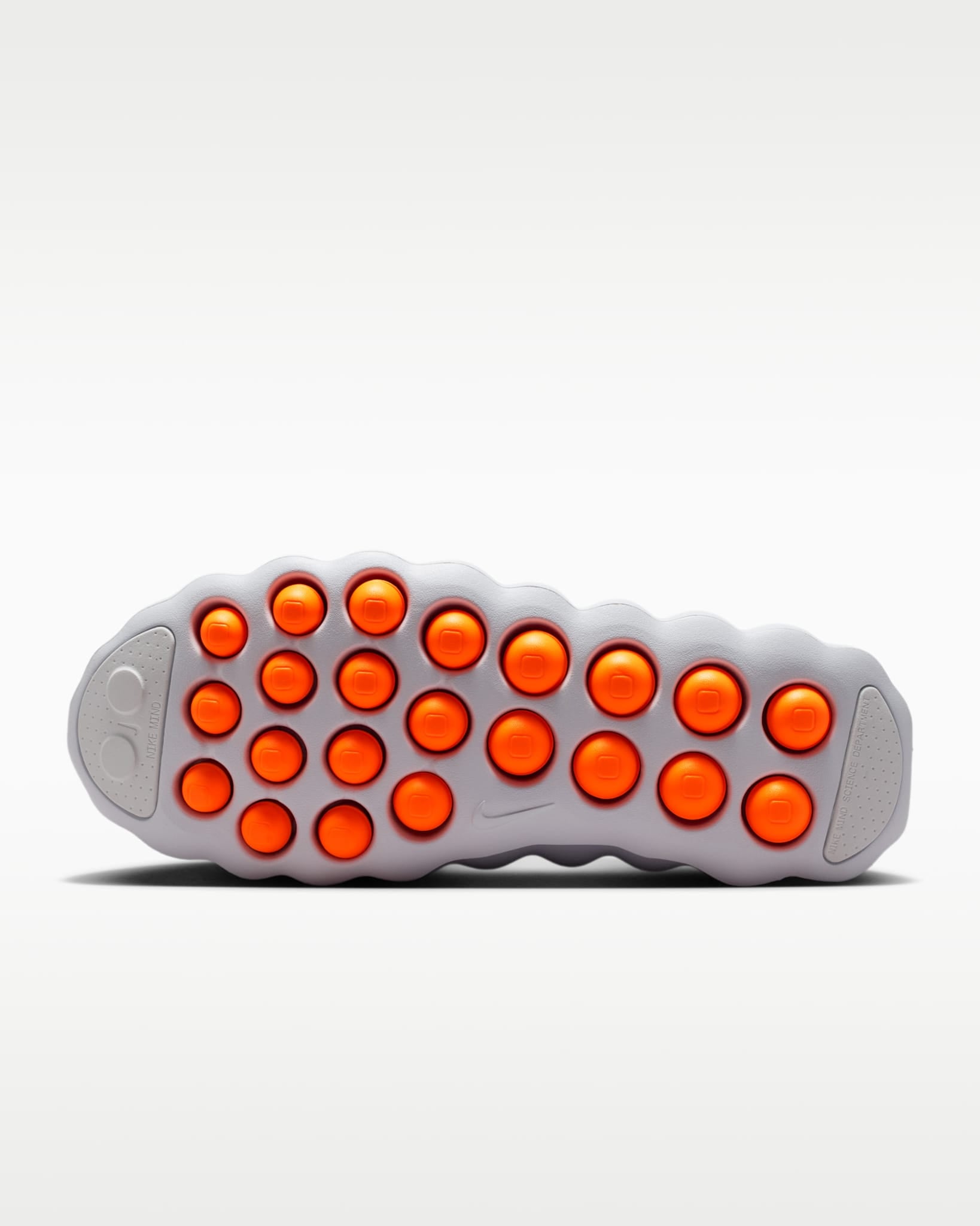 Nike Mind 002 Celo