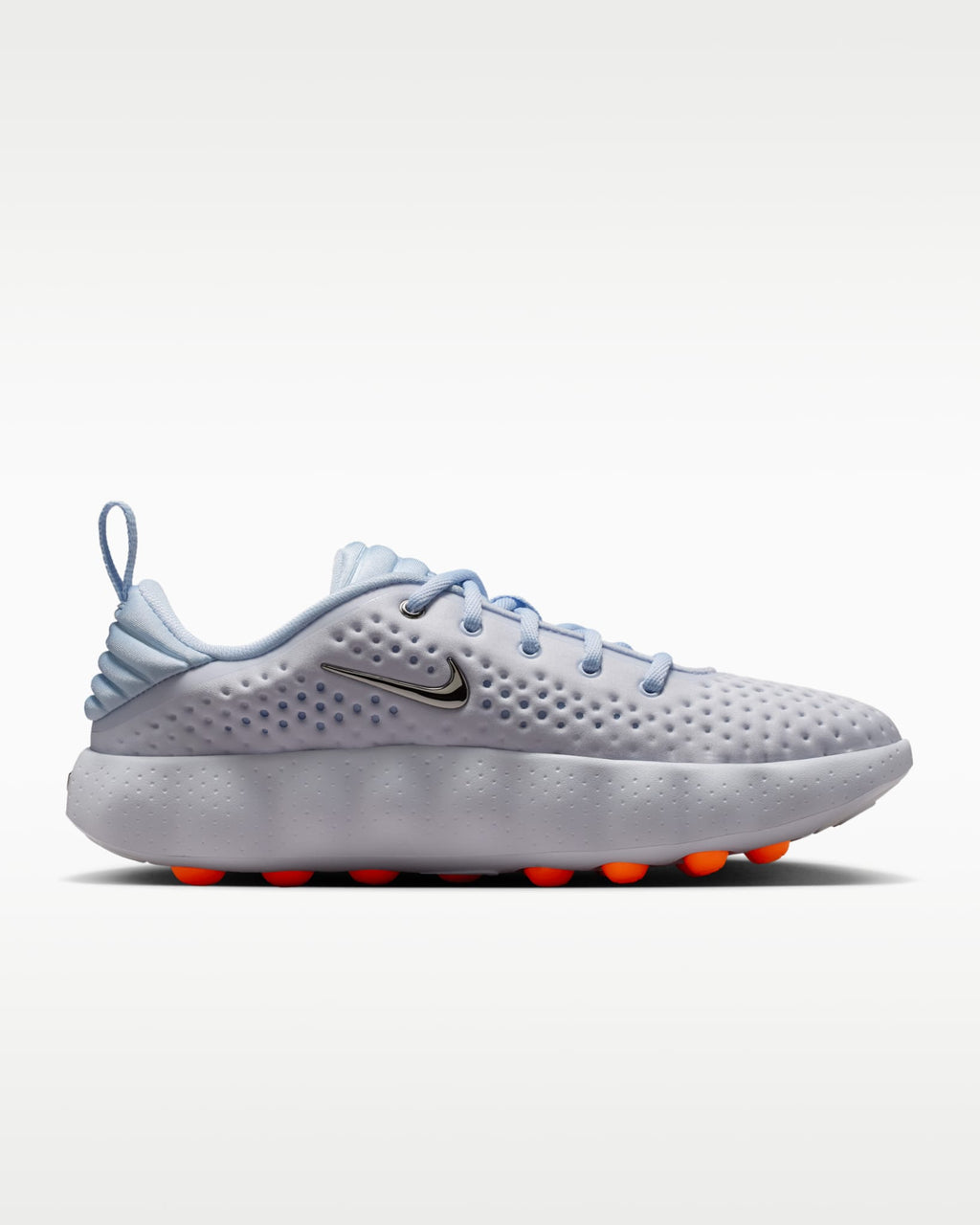 Nike Mind 002 Celo