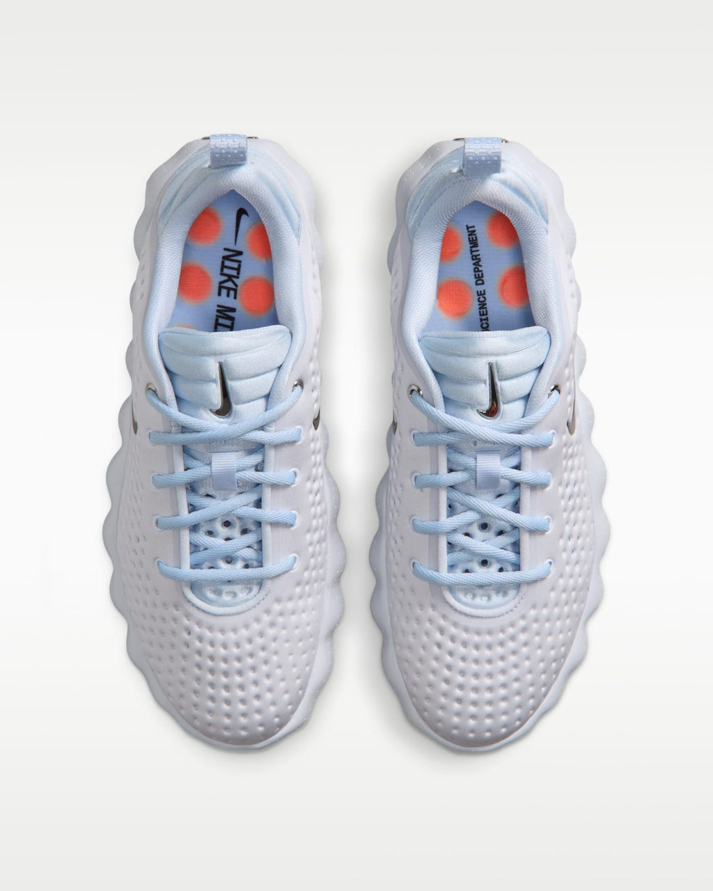Nike Mind 002 Celo