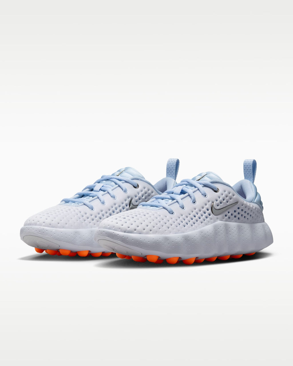 Nike Mind 002 Celo