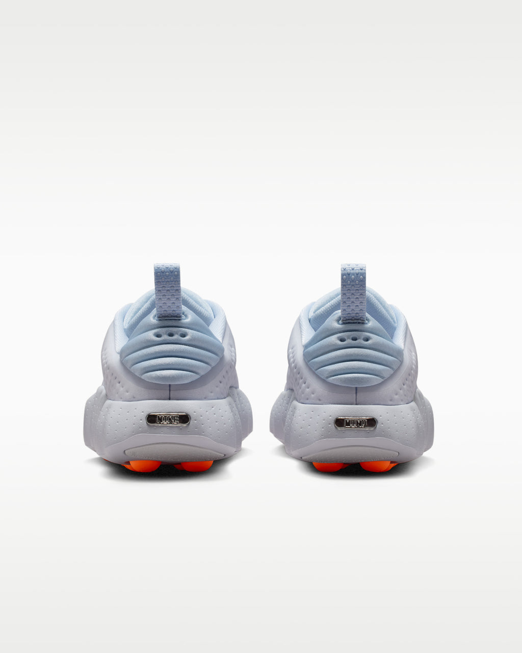 Nike Mind 002 Celo