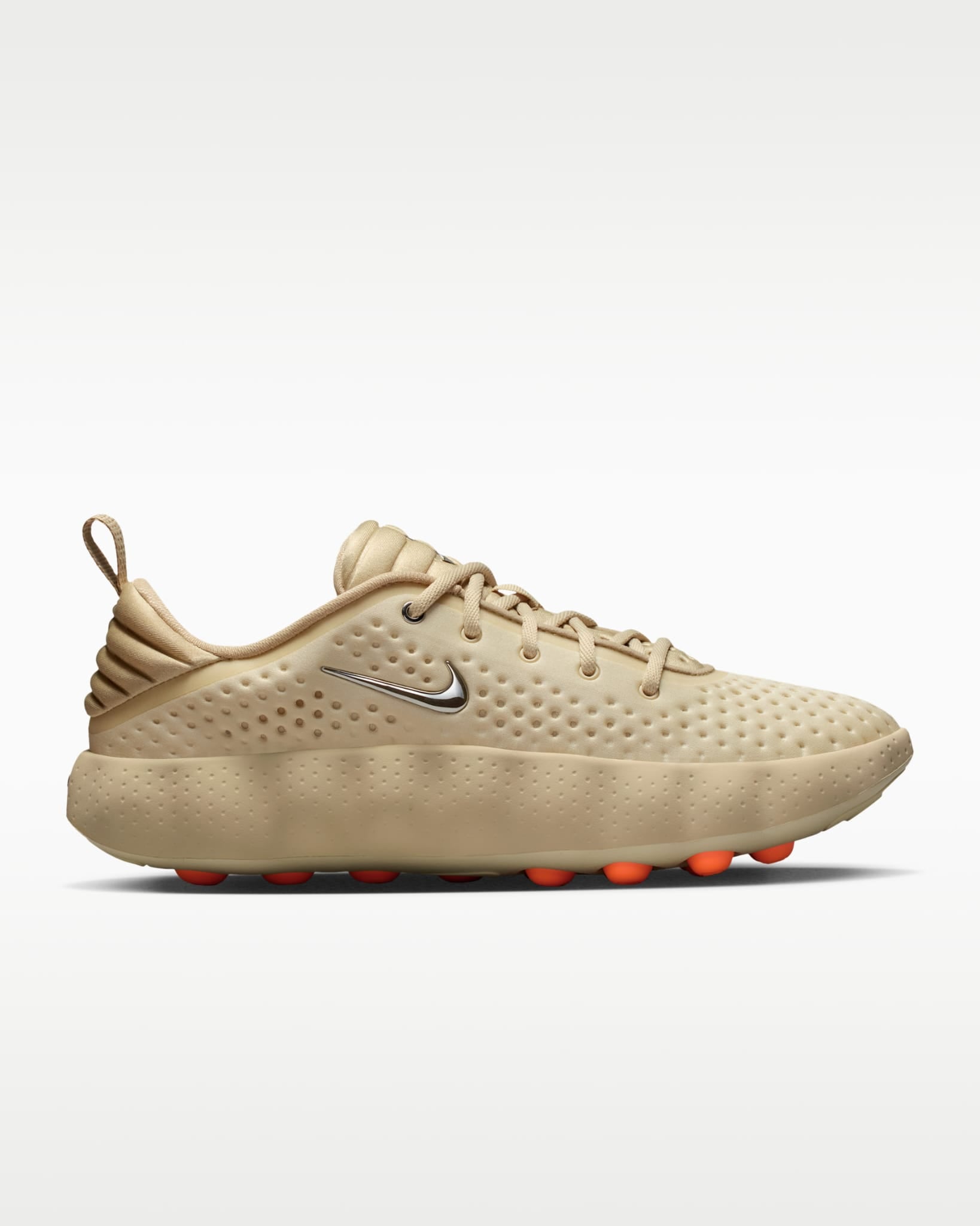 Nike Mind 002 Beige