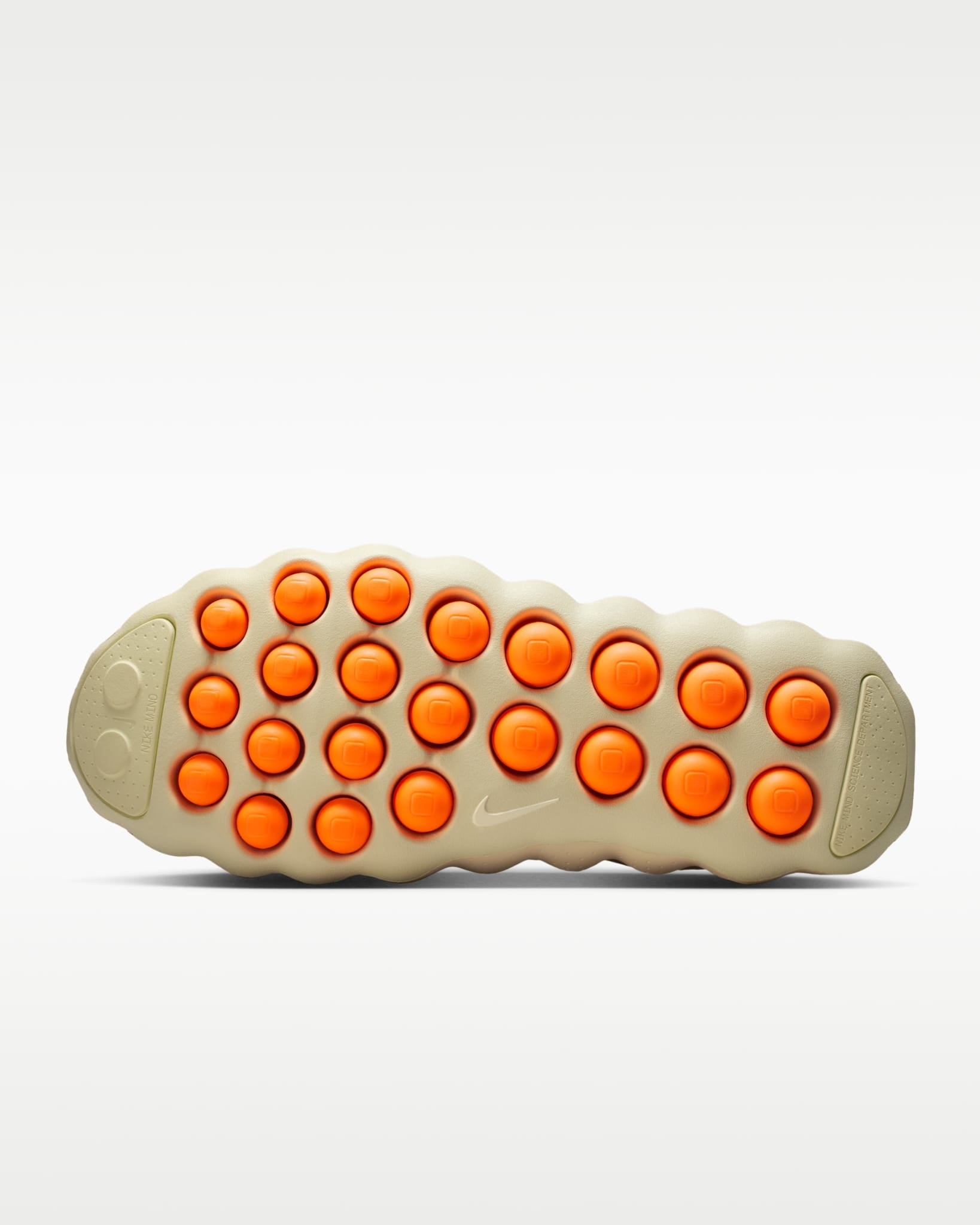Nike Mind 002 Beige