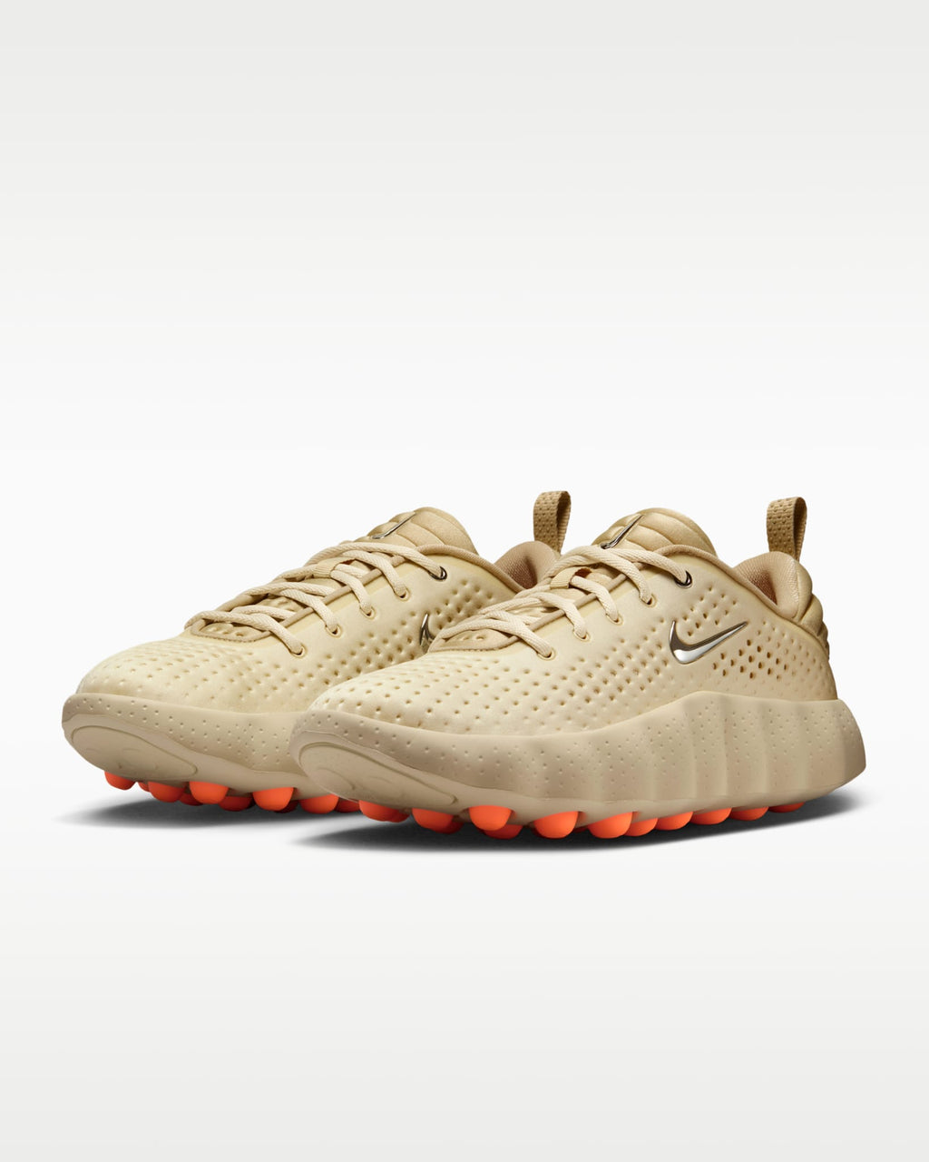 Nike Mind 002 Beige