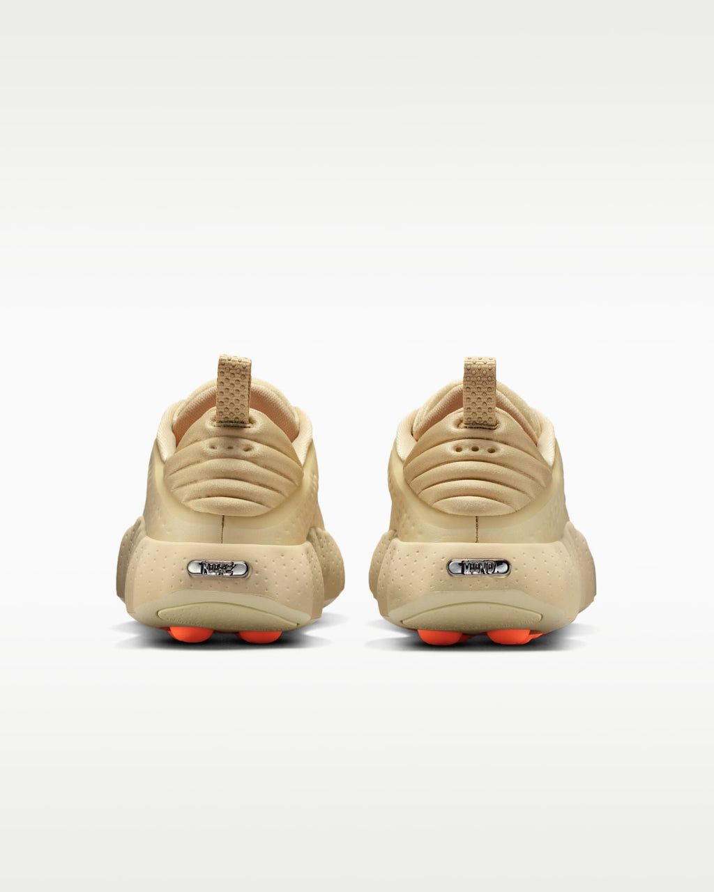 Nike Mind 002 Beige
