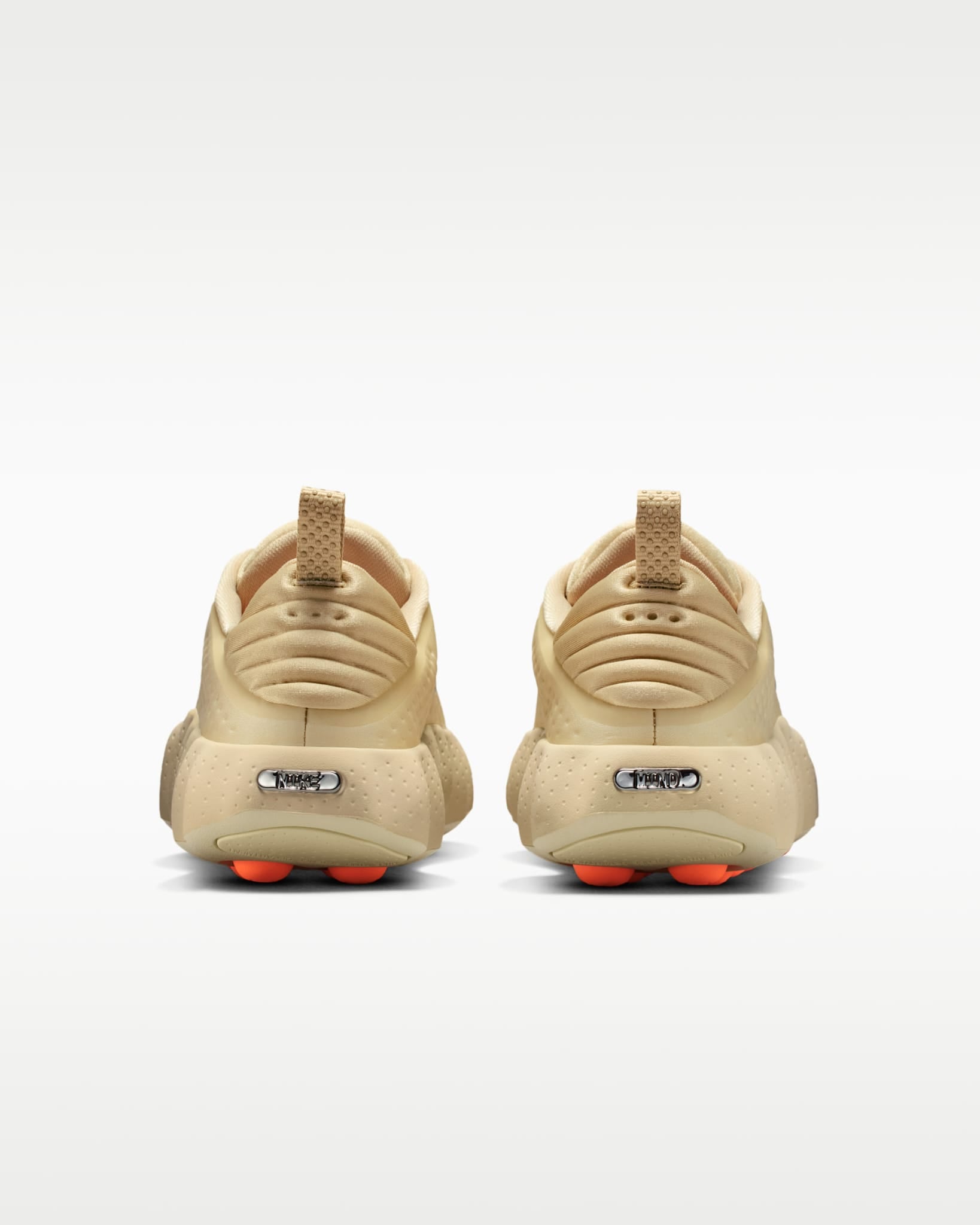 Nike Mind 002 Beige