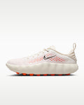 Nike Mind 002 Crema