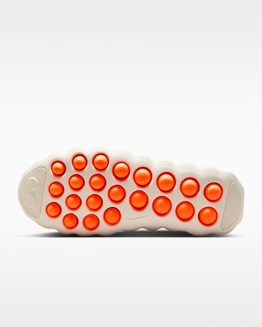 Nike Mind 002 Crema